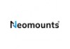 Neomounts