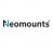 Logo_Neomounts