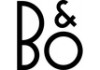 Bang & Olufsen
