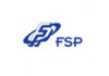 FSP