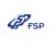 Logo_FSP