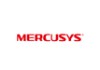 Mercusys