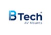 B-Tech