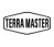 terramaster