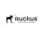 ruckus-networks