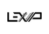 Lexip