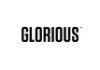 Glorious Gaming