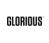 Logo_Glorious Gaming