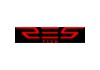 Res-Tech