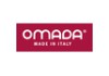 OMADA
